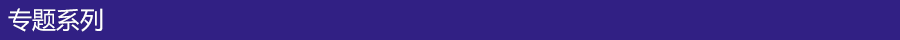 1577343690621919.png