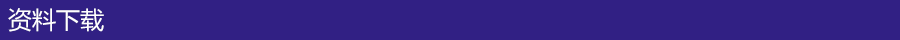 1577343856188672.png