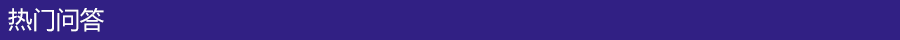 1577343905384267.png