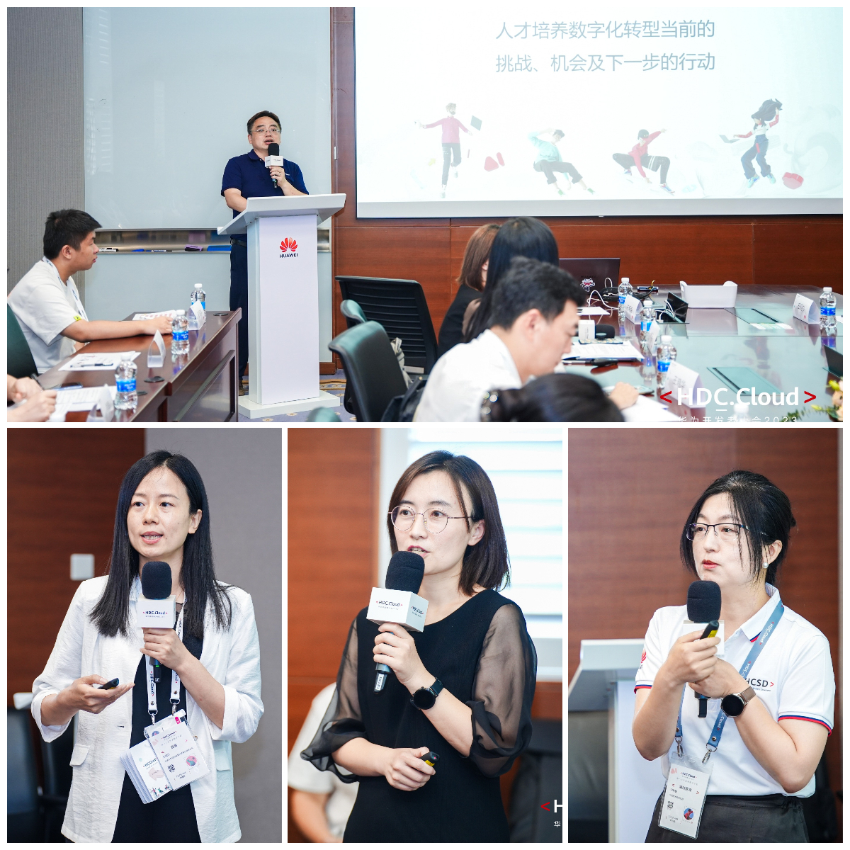 下载 (22).jpg