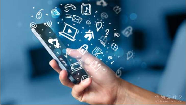 1553053262270542.png image.png