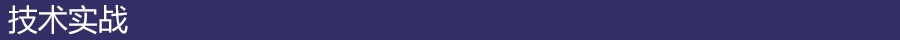 1570671241711764.png 1a.png