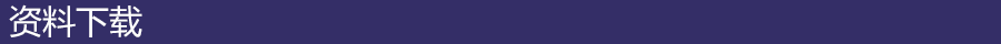 1570672070664279.png 3a.png