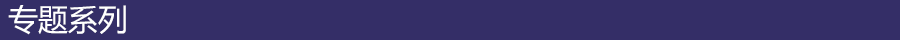 1570671762163906.png 2.png