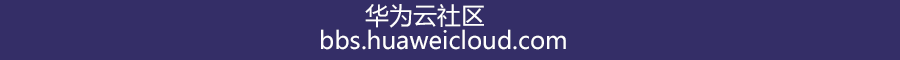 1570673277249868.png 5a.png