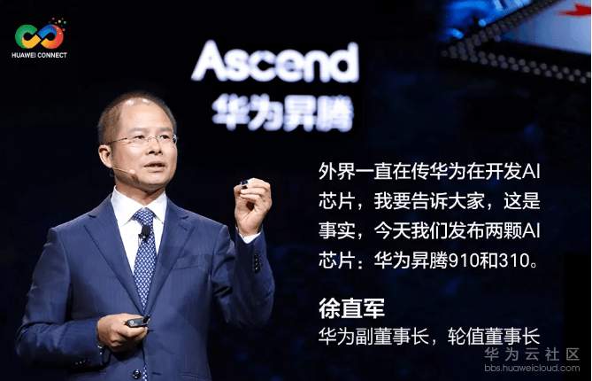 徐直军.png