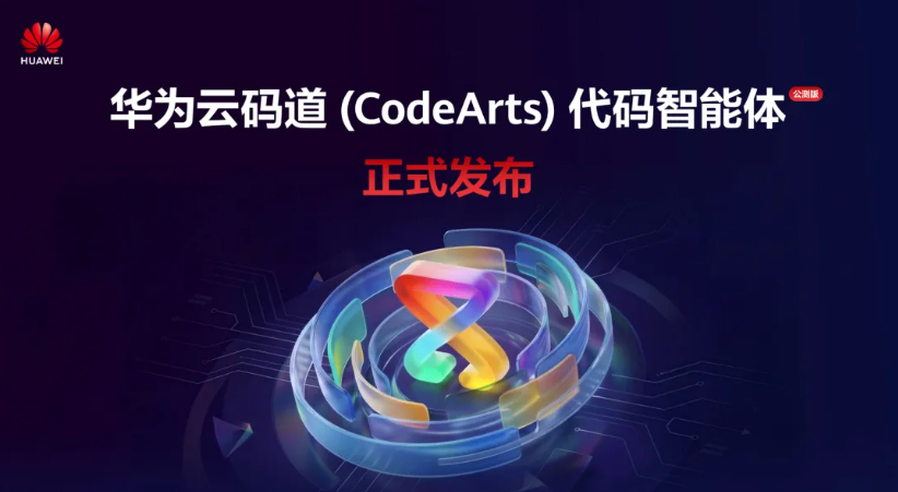 ScreenShot_20260226174418.PNG