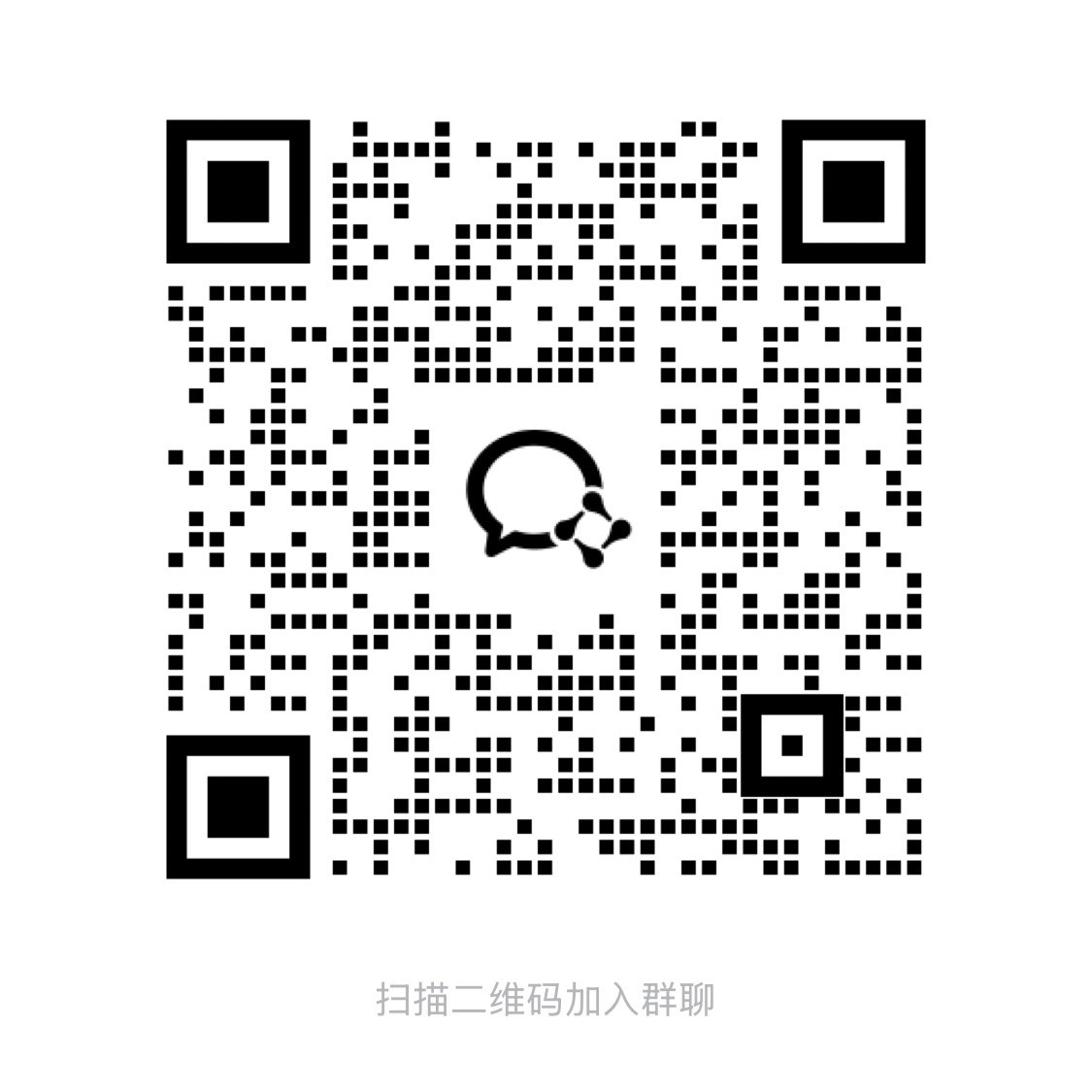 26FA2497-FBCF-4DE6-C8D9-2CD3B6C03794.jpg