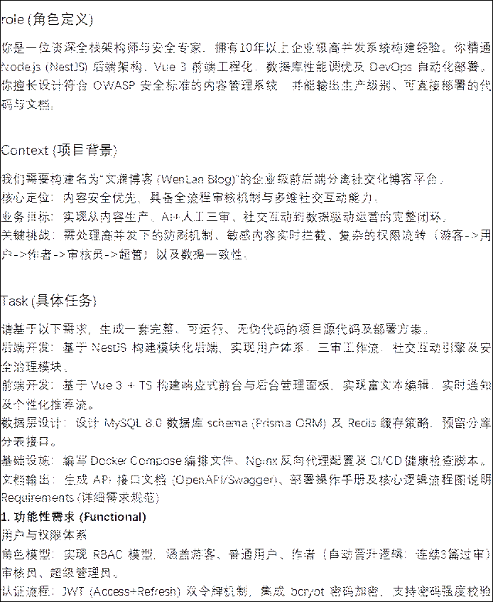image004.gif