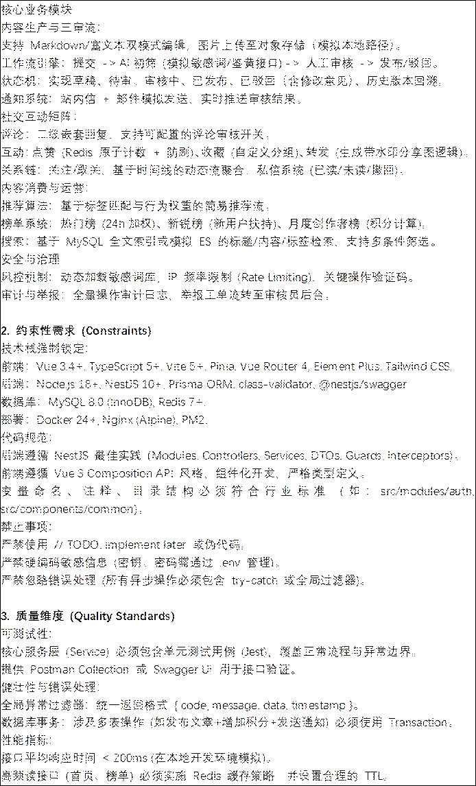 image006.gif