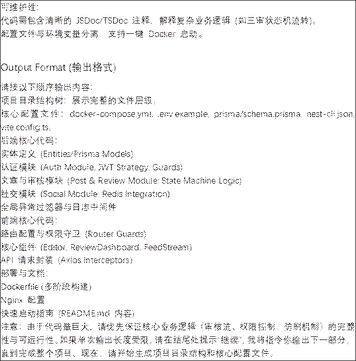 image008.gif