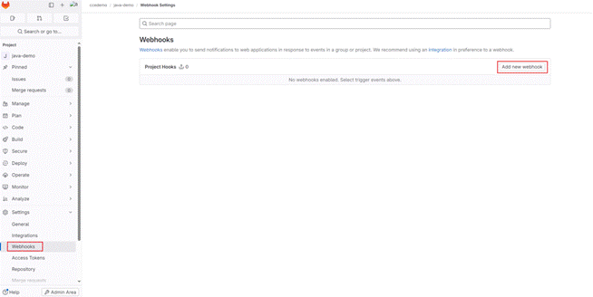 image038.gif