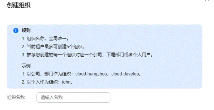 image063.gif