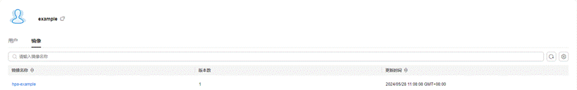 image065.gif