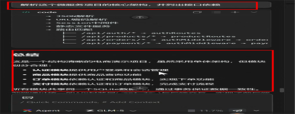 15.png