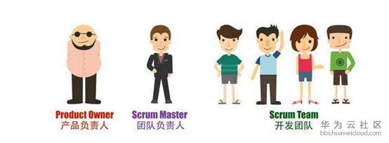 1549204406717231.png 图片.png