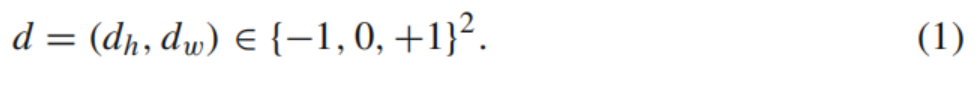 eq1.png