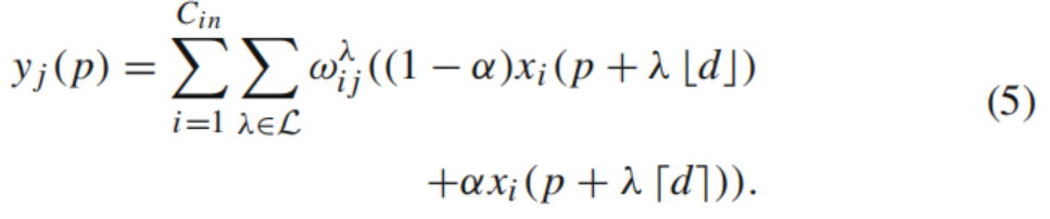 eq5.png