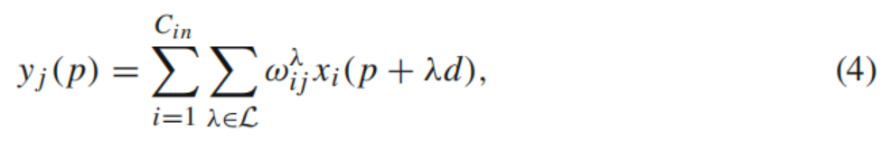 eq4.png