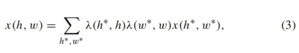 eq3.png