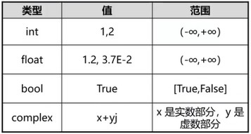 img2.jpg