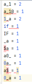 img1.PNG