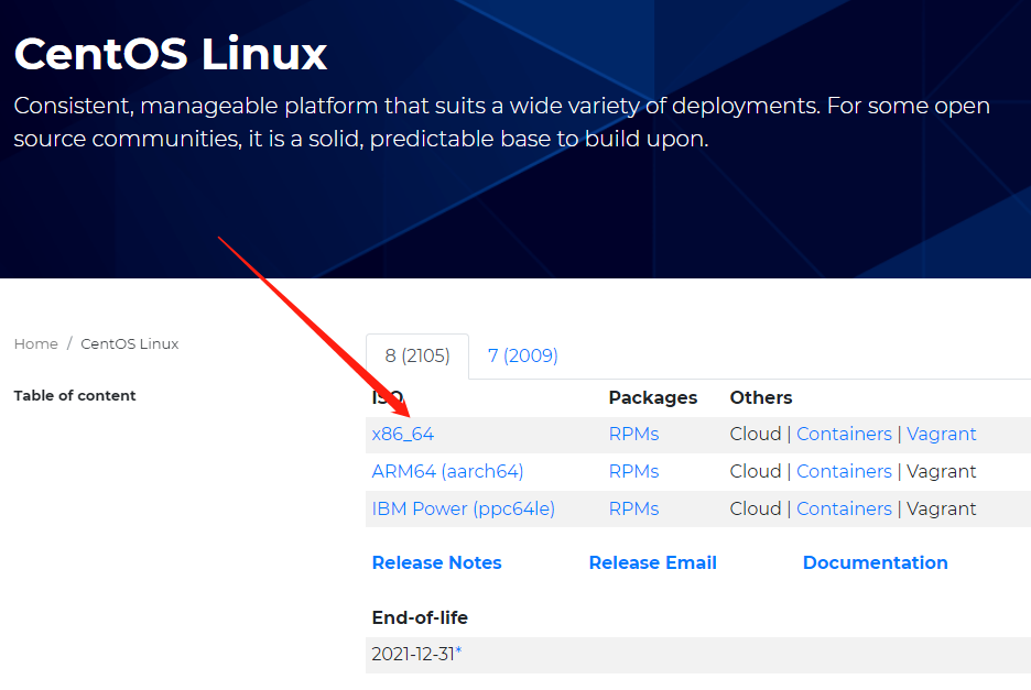 Linux1.png