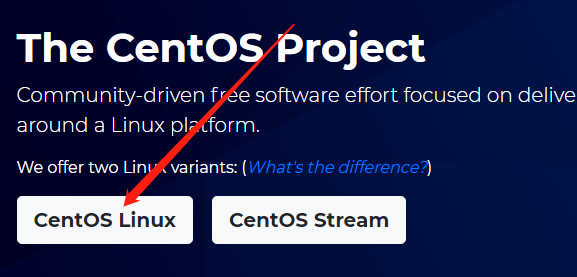 linux0.png
