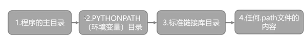 img5.png