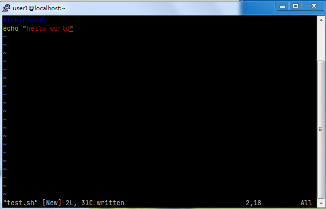vim2.png