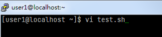 vim1.png