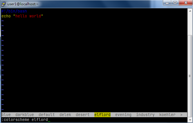 vim4.png