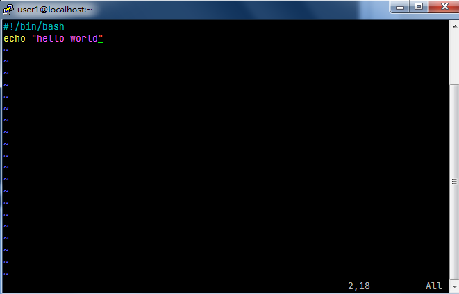 vim5.png