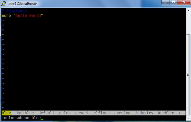 vim3.png