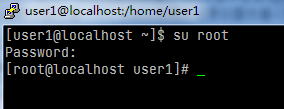vim1.png