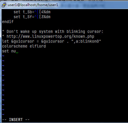 vim3.png