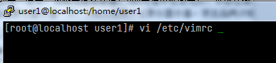vim2.png