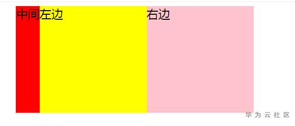 ://bbs-img.huaweicloud.cn/blogs/img/1593690775032054417.png