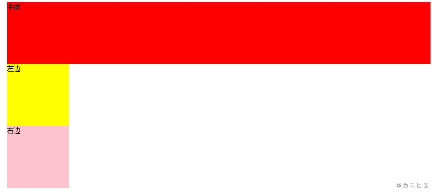 ://bbs-img.huaweicloud.cn/blogs/img/1593690903181098812.png