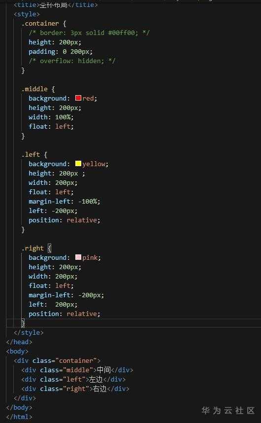 ://bbs-img.huaweicloud.cn/blogs/img/1593693936430031475.jpg