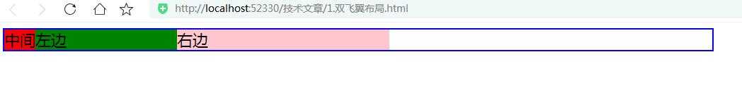 1593590086412022389.jpg