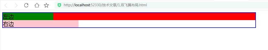 1593590259778022677.jpg