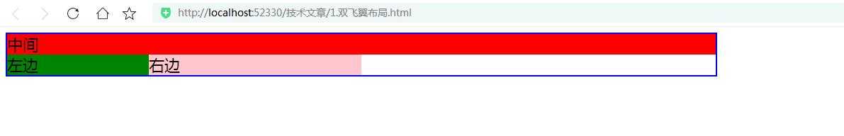 1593590116669052855.jpg