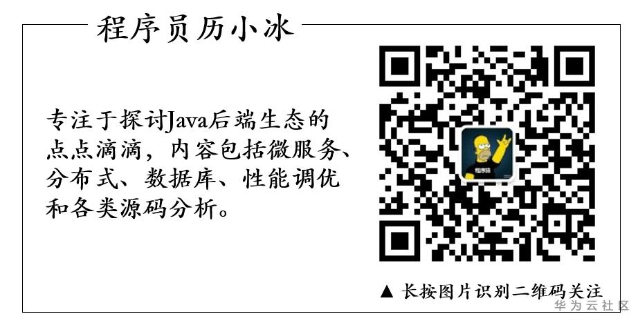 1603113365654071545.png image.png