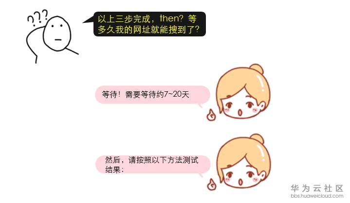 1548656238439492.png image.png