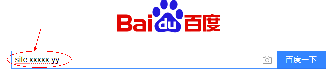 1548657012891114.png image.png