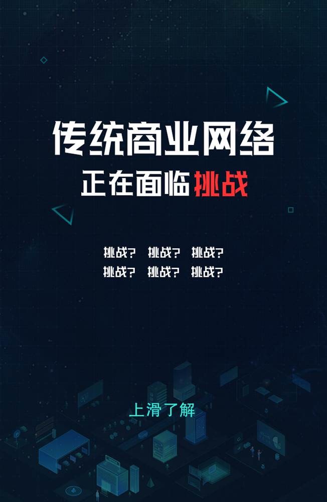 152115j56igi3cmsv3t4xu.jpg