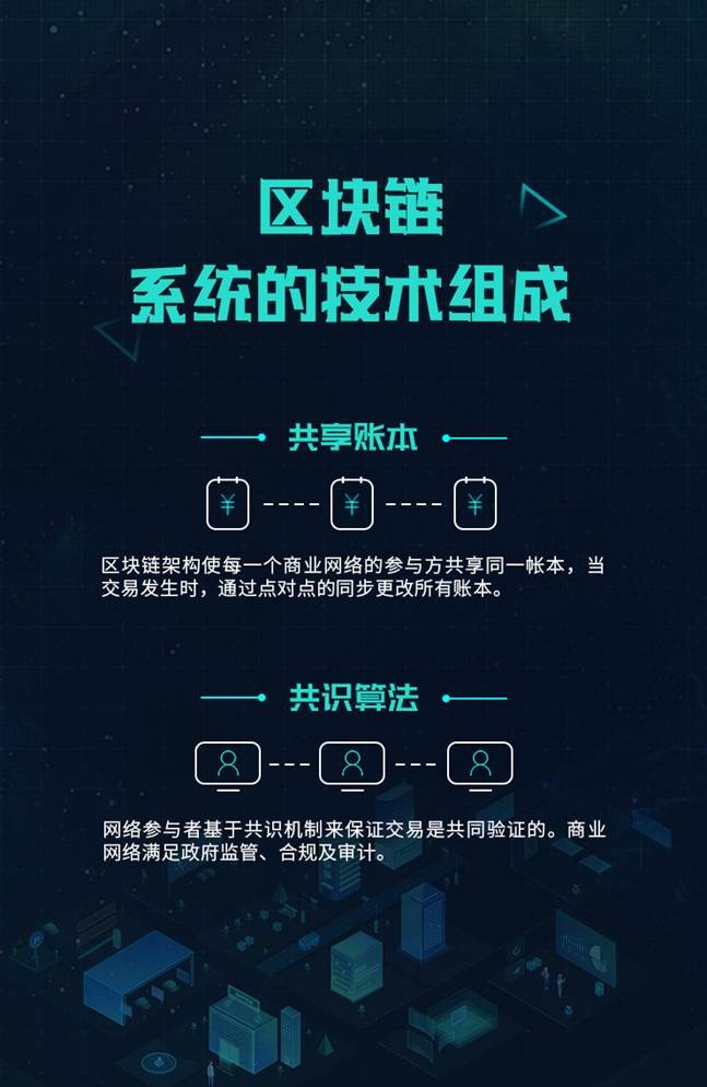 152117qosm1b4v2xuu7ted.jpg
