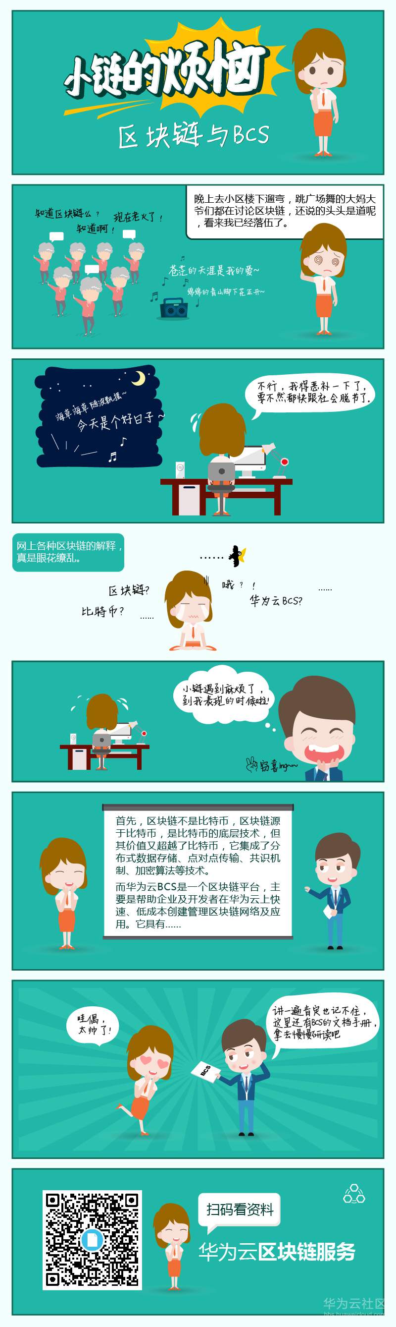 01-小链的烦恼-区块链和BCS-优化版.jpg