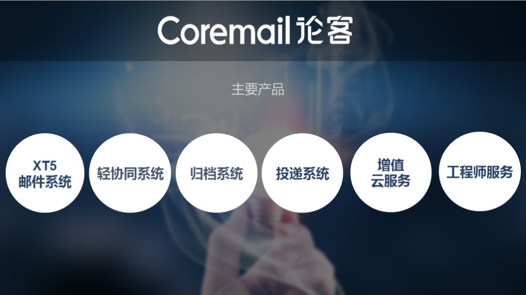 ://forum-img.huaweicloud.cn/data/attachment/forum/201806/29/1918218qg2dmpieeuswsdl.jpg 1918218qg2dmpieeuswsdl.jpg